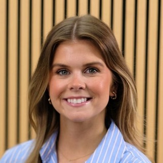 Mikayla Heaton